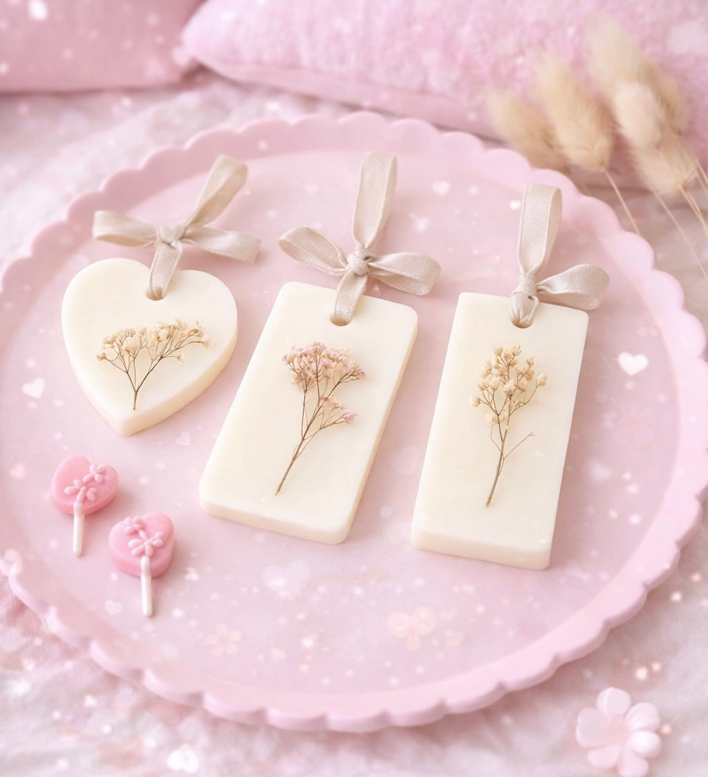 Crafters Companion - Colección De Troqueles De Borde Navideño