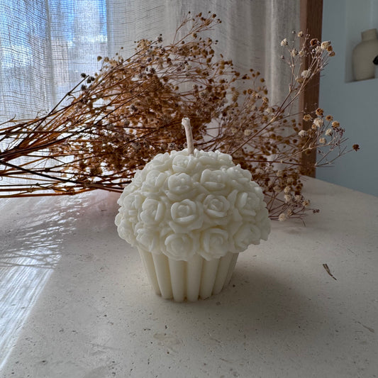velas decorativas